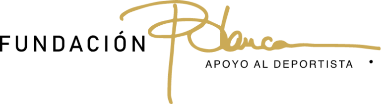 LOGO-FB-DORADO-1