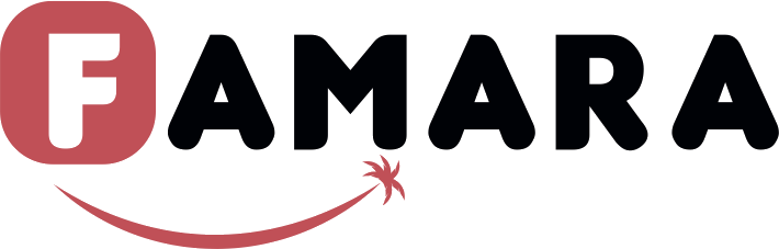cropped-LOGO-FAMARA