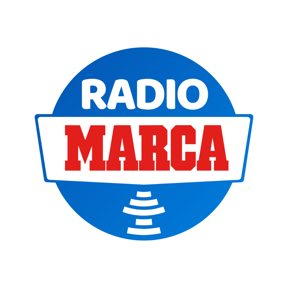 Radio Marca