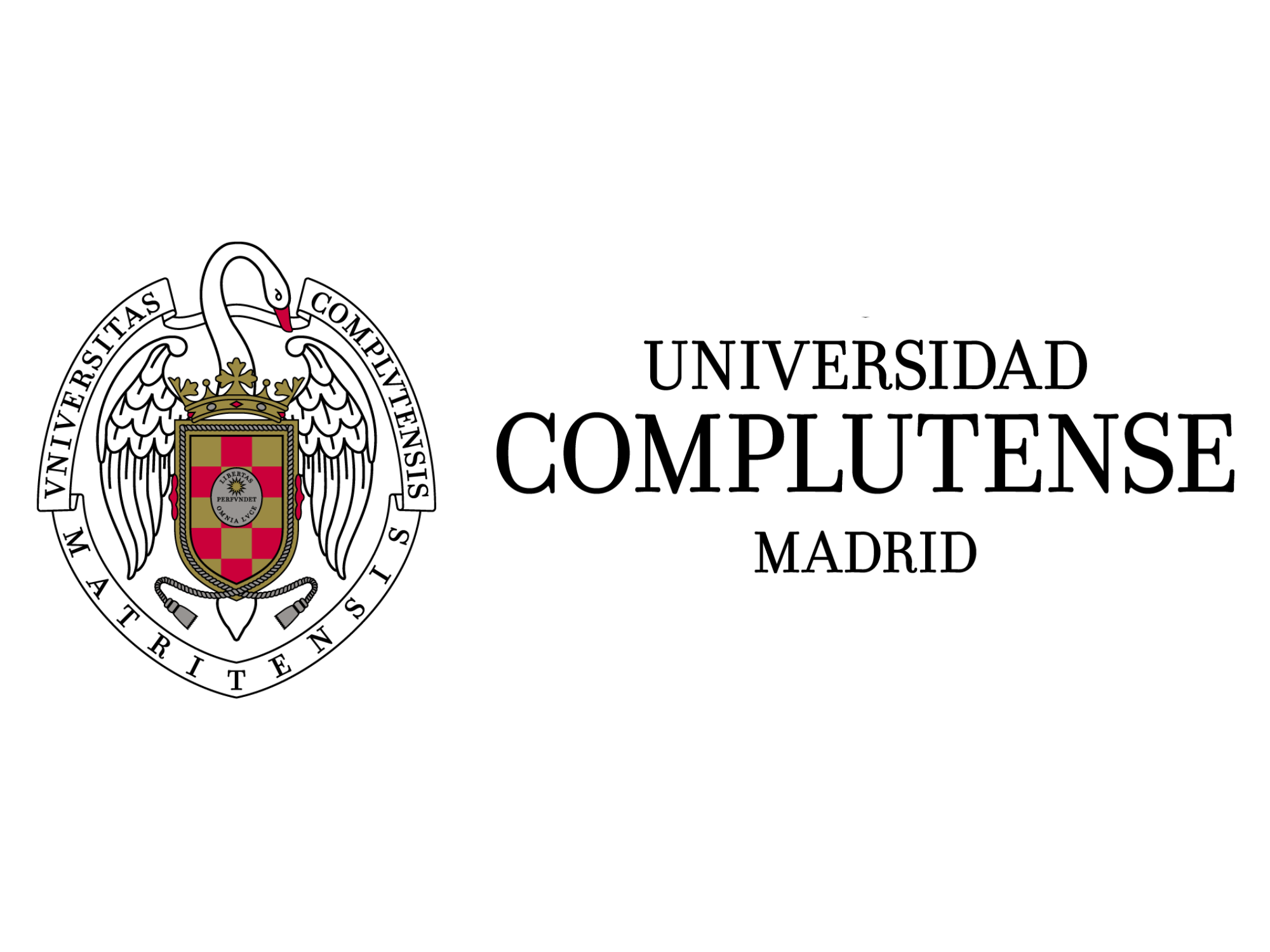 Universidad complutense